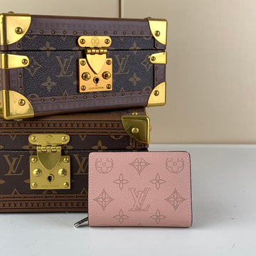 Makersluxe Bags - VL Bags - 2585