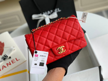 Makersluxe Bags - CHL Bags - 6632
