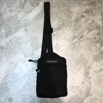 Makersluxe Bags - BGA Bags - 1276