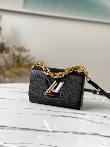 Makersluxe Bags - VL Bags - 217