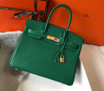 Makersluxe Bags - HMS-Bags - 478