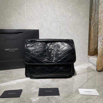 VLS - MLB Fashion Bags - 152