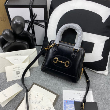 GCC - MLB Fashion Bags - 1192