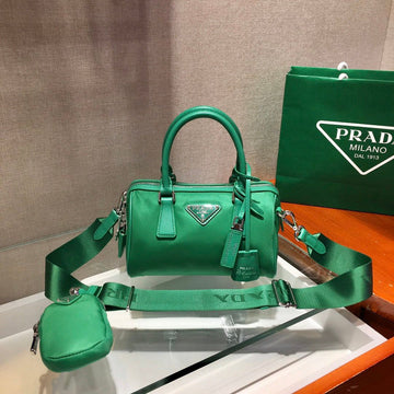 Makersluxe Bags - PDA Bags - 1880