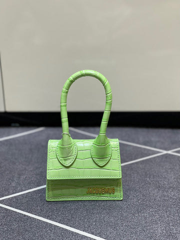 MLB - JQM Bags - 038