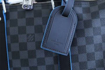 Makersluxe - Louis Vuittons  - 9480