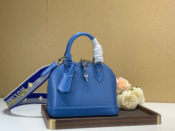 Makersluxe Bags - VL Bags - 5919