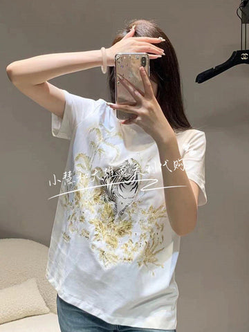 Makersluxe - MXA Women Clothes - 260