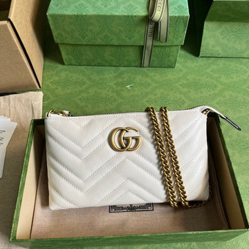 MLB Fashion - GCI Bags - 716