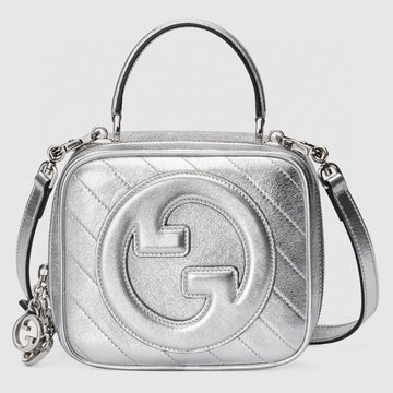 MLB Fashion - GCI Bags - 140