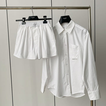 Makersluxe - ALW Women Clothes - 1027
