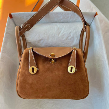Makersluxe - HMS Bags - 130