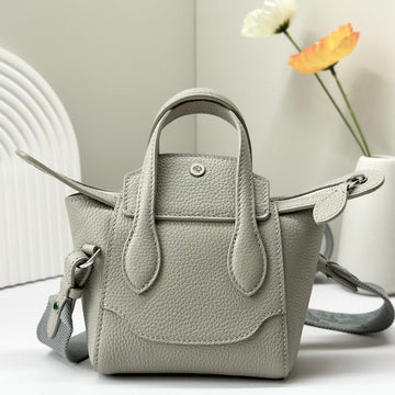 Makersluxe - LOP Bags - 032