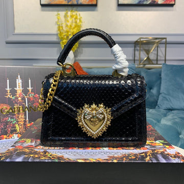 Makersluxe Bags - DG Bags - 454