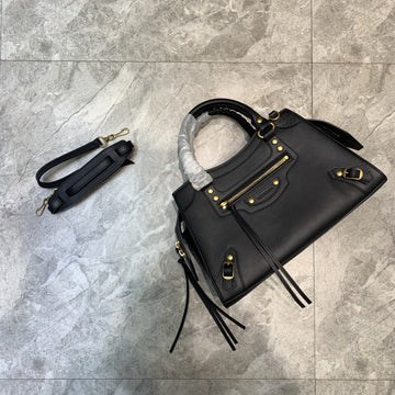 Makersluxe Bags - BGA Bags - 878