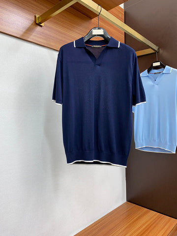 Makersluxe - BRC Men Clothes - 051