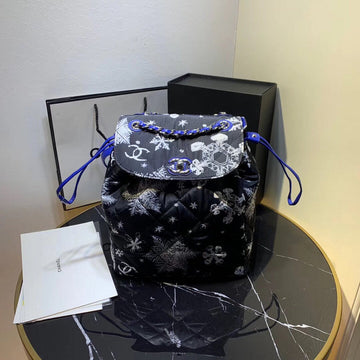 Makersluxe Bags - CHL Bags - 2120