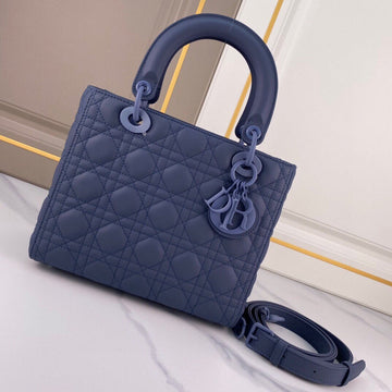 MLB Fashion - DIR Bags - 925