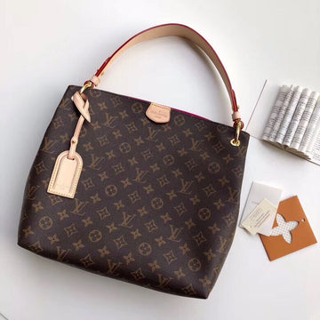 Makersluxe Bags - VL2 Bags - 429