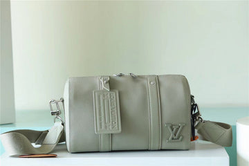 Makersluxe Fashion Lu-Vi bags - 11222