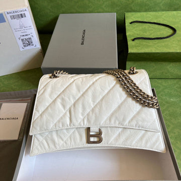 MLB Fashion - GCI Bags - 1062