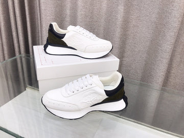 Makersluxe - AQ Women Shoes - 083
