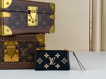 Makersluxe Bags - VL Bags - 2747