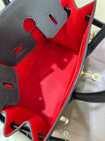 Makersluxe - HMS Bags - 1800