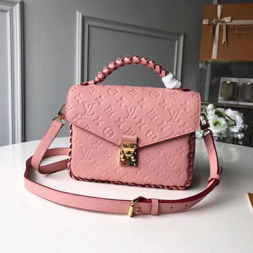 MLB Fashion Lu-Vi bags - 1405