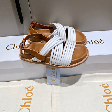 Makersluxe - CLE Women Shoes - 445