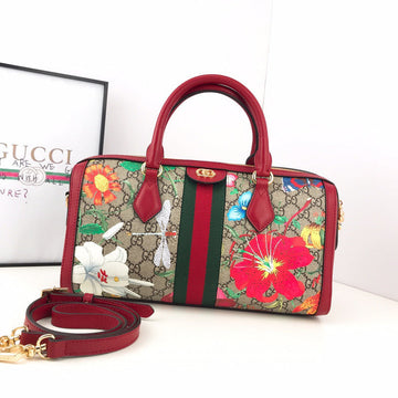 GCC - MLB Fashion Bags - 1044