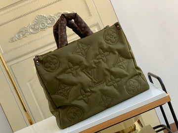 Makersluxe Bags - VL Bags - 476
