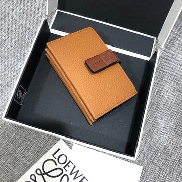 Makersluxe - LWO Bags - 260