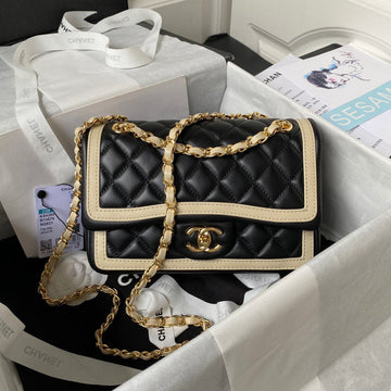 Makersluxe Bags - CHL Bags - 1225