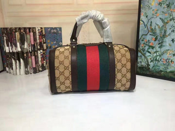 Makersluxe Fashion - GCI Bags - 10813
