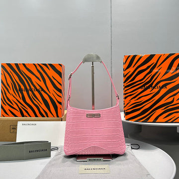 Makersluxe Bags - BGA Bags - 189