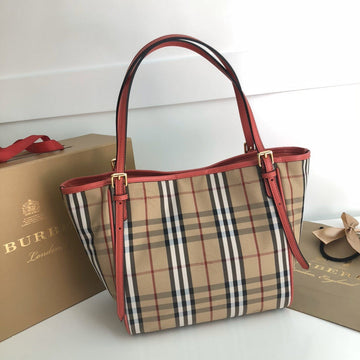BBR Bags - MLB - 245