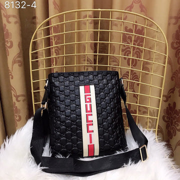 Makersluxe Bags - GCI Bags - 2309