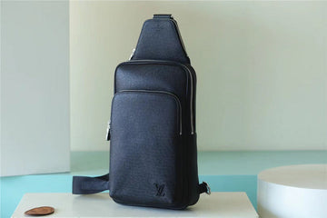 MLB - LOV Bags - 1304