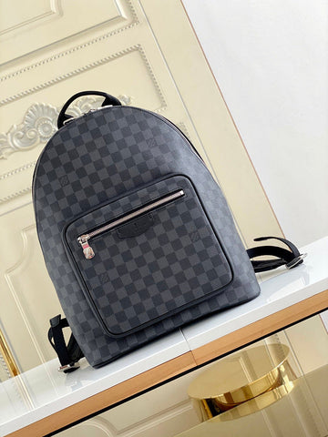Makersluxe Fashion Lu-Vi bags - 17443