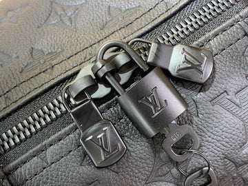 Makersluxe - Louis Vuittons  - 15309
