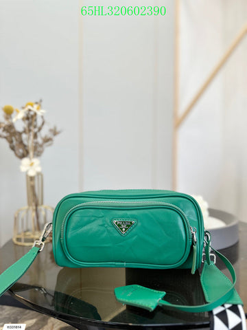 Makersluxe Bags - PDA Bags - 3252