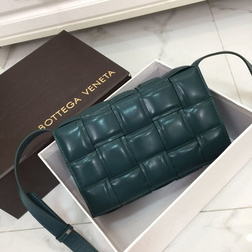 Makersluxe Bags - BV Bags - 363