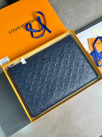 MLB - LOV Wallets - 488