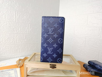 Makersluxe Bags - VL2 Bags - 005