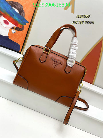Makersluxe Bags - PDA Bags - 3190