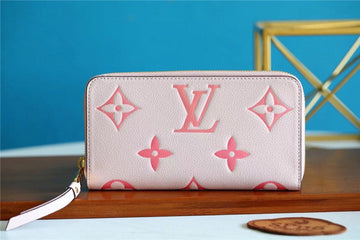 Makersluxe Fashion Lu-Vi bags - 8937