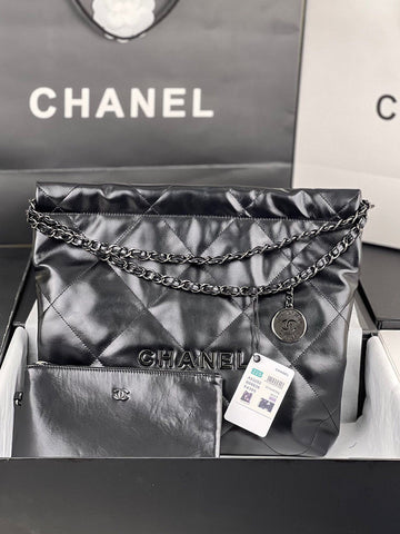 Makersluxe Bags - CHL Bags - 2802