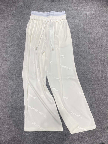 Makersluxe - ALW Women Clothes - 287