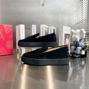 Makersluxe - CBL Women Shoes - 270